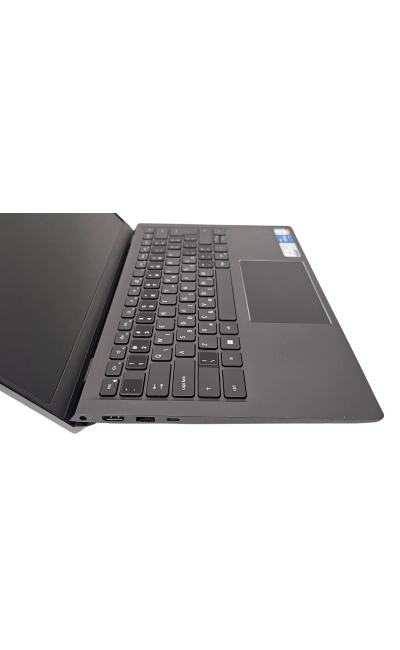 Dell Vostro 5410 i5-11300H 16GB 512SSD 14